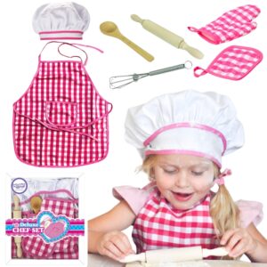 WOOPIE BABY Zabawka Zębatka do Kąpieli Wody