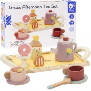 BIG Jeździk Maxi Truck Samochód Terenowy