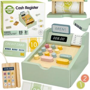 251120256925b9a74c1e3.jpeg BIG Waterplay Tor Wodny Niagara 41 el.