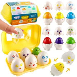 WOOPIE Dinozaur do Skręcania Zestaw Konstrukcyjny + Wiertarka 31 el.