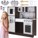 CLASSIC WORLD Wbijak Pastelowy Motylek Montessori z Młoteczkiem