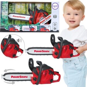 CLASSIC WORLD Drewniana Układanka Dopasuj Zwierzątka