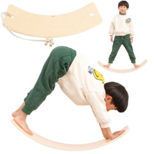 11122025693b0d67c5b2b.jpeg CLASSIC WORLD Drewniane Klocki do Nawlekania Ruch Drogowy 13 el.