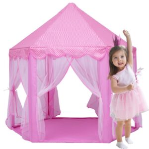 CLASSIC WORLD Grzechotka 2w1 Drewniany Instrument Tęczowy Marakas 1 szt.