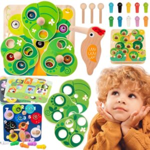 BIG Jeździk Maxi Truck Samochód Terenowy