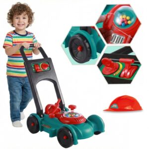 Smoby Little Żaglówka z Bioplastiku do Wody