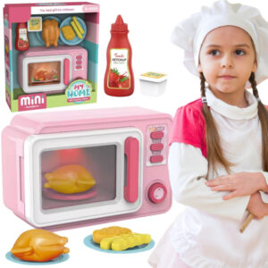 Rolly Toys Walec do traktora Farm