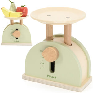 30012026697c59b3cdb7b.jpeg VIGA Drewniana Tablica Mieszanie Kolorów Certyfikat FSC