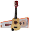 30012026697c59c6acba9.jpeg Viga Drewniana gitara dla dzieci Naturalna 21 cali 6 strun