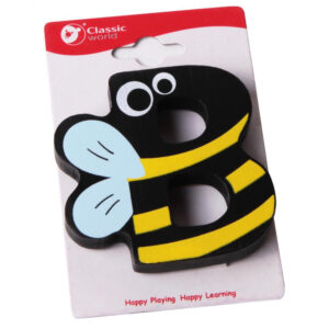 30012026697c5a78449bb.jpeg STEP2 Wodne Centrum Zabawy Pompą i Baldachimem Pump & Splash Shady Oasis