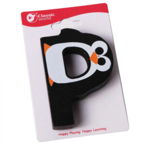 CLASSIC WORLD Drewniane Owoce do Krojenia na Rzepy + Nauka Ułamków i Dzielenia MONTESSORI 23 el.