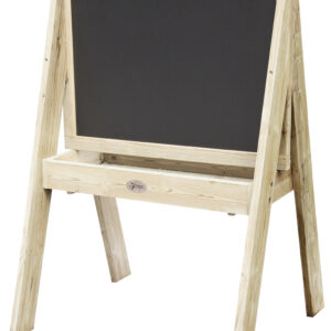 30012026697c5ae301f35.jpeg MASTERKIDZ 4 Stronna Tablica Przezroczysta Akrylowa Do Malowania