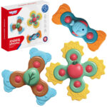 30012026697c5c13af77a.jpeg WOOPIE Gra Zręcznościowa Spadające Kulki Bierki Wyjmij Patyczki