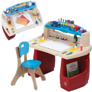 Drewniane Puzzle Logiczne Viga Toys 24 Elementy