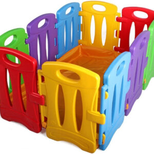 30012026697c5d3850a6e.jpeg WOOPIE Willa Króliczków Domek dla Lalek