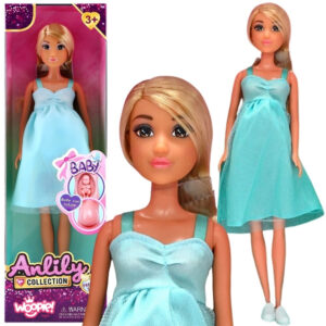 30012026697c5df61a908.jpeg WOOPIE ROYAL Lalka Lily Bobas 41cm