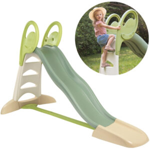 Smoby Life Domek ogrodowy Evo
