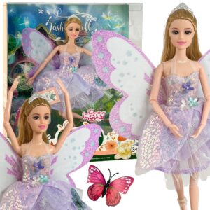 30012026697c5e370cf3b.jpeg VIGA PolarB Drewniane Puzzle Zwierzęta z Pinezkami