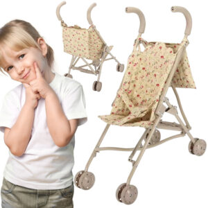 AXI Domek na Palach ze Zjeżdżalnia 118 cm