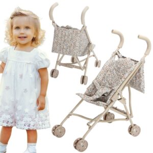 VIGA Drewniana Tablica Sensoryczna Manipulacyjna Samolot Certyfikat FSC Montessori
