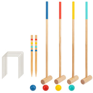 TOOKY TOY Drewniane Puzzle Montessori Pojazdy Samochody Samolot Statek Miasto Dopasuj Kształty