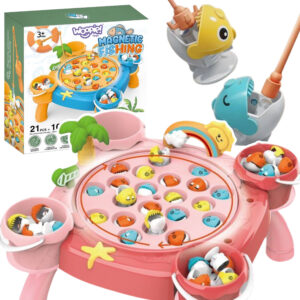 30012026697c61362b2e1.jpeg VIGA Puzzle Dźwiękowe Dopasuj Codzienne Aktywności