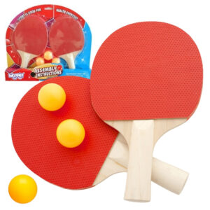30012026697c61bc97472.jpeg WOOPIE Mega Plac Budowy 5w1 Zestaw XXL do Skręcania DIY