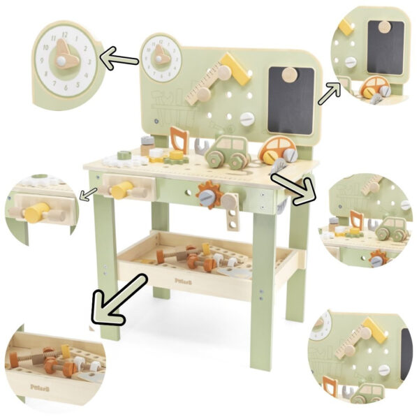 30012026697c61facbffe.jpeg VIGA PolarB Drewniany Warsztat Majsterkowicza