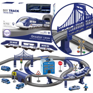 30012026697c6455f06fe.png Classic World Drewniana Układanka Dopasuj Zwierzęta Farma 12el.