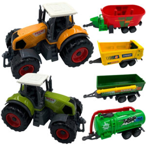 TOOKY TOY Drewniana Gra Zręcznościowa 2w1 Wyciągnij Robaczki dla Dzieci
