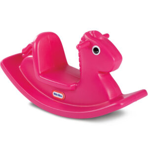 LITTLE TIKES Jeździk Cozy Coupe – Łazik Kosmiczny