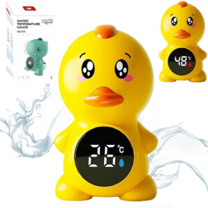 WOOPIE BABY Kosmiczny Spinner Pop-it Zabawka Sensoryczna Wymienne 3 szt Różowy.