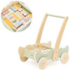 30012026697c67c495934.jpeg Viga Drewniany Wózek Na Klocki Pchacz