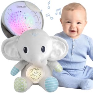 TOOKY TOY Liczydło Dwustronne Alfabet Obrazki