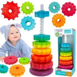 30012026697c6a6d1a4d0.jpeg WOOPIE Domek dla Lalek CASTLE VILLA XXL