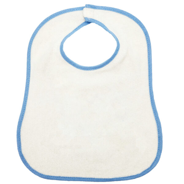 30012026697c6b9643647.jpeg Śliniak