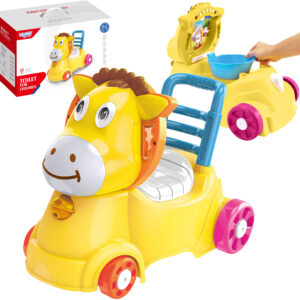 30012026697c6bc652a5e.jpeg CLASSIC WORLD Drewniany Zestaw do Gry w Golfa Różne Przeszkody