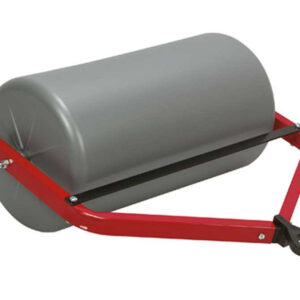 WOOPIE Kulodrom Tor Kulkowy Zestaw Spirala 113 el.