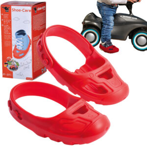 30012026697c6e99909c1.jpeg MASTERKIDZ STEM Activity Table Combo