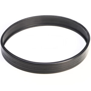 VIGA Drewniana Zjeżdżalnia dla Zwierzątek Dżungla 7 el.