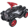 BIG Rock’N’Roll Jeździk Odpychacz Bobby Car Classic