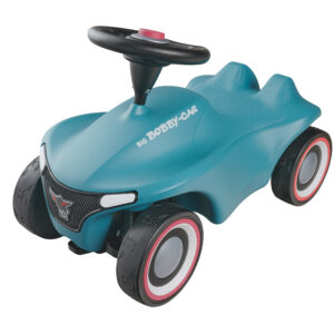 30012026697c6fbc5be20.jpeg TOOKY TOY Drewniana Edukacyjna Zabawka do Nauki Liczenia na Palcach Dodawanie i Odejmowanie