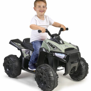 30012026697c6fff20127.jpeg STEP2 Dwupoziomowy stół wodny Laguna piaskownica