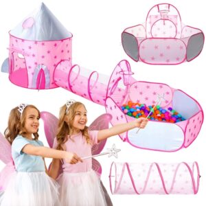 30012026697c712962898.jpeg WOOPIE Mega Plac Budowy 5w1 Zestaw XXL do Skręcania DIY