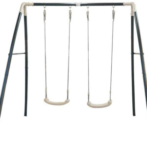 30012026697c71ad52e66.jpeg Berg Gokart na pedały 4-osobowy Gran Tour Racer do 225 KG