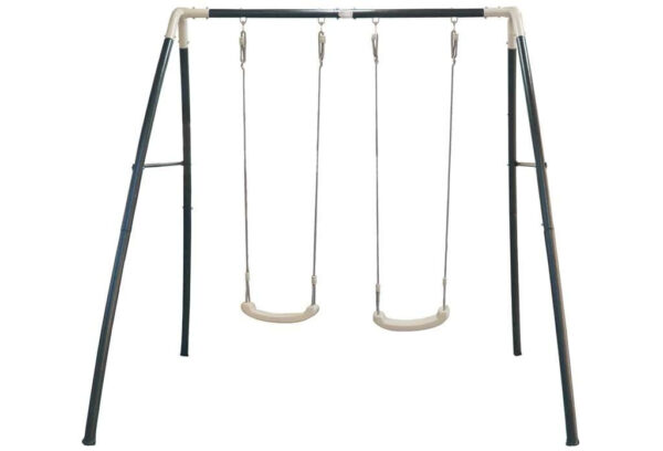 30012026697c71ad52e66.jpeg Axi Huśtawka Podwójna Metalowa