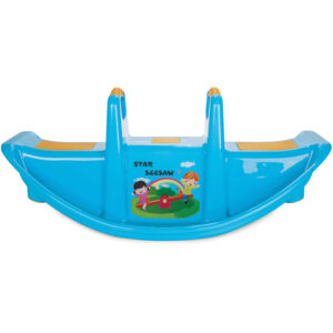 WOOPIE BABY Interaktywne Kluczki Samochodowe z Pilotem Gryzak 2w1