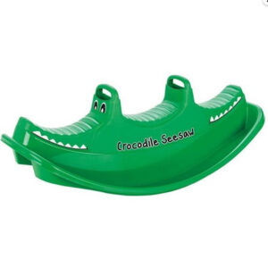 30012026697c721f693b6.jpeg CLASSIC WORLD Magic Box Blocks Puzzle Tower Box Educational Toy