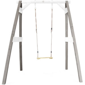 30012026697c721fecca0.jpeg WOOPIE Domek dla Lalek Kucyków PONY FANTASY VILLA 120 el.