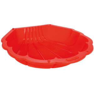 WOOPIE Mega Plac Budowy 5w1 Zestaw XXL do Skręcania DIY